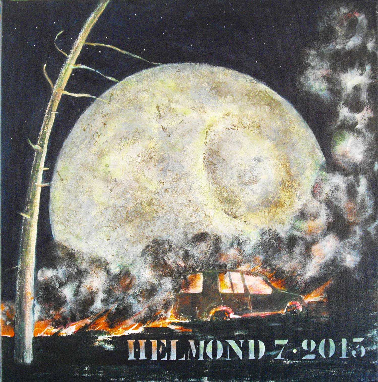 Helmond 2013