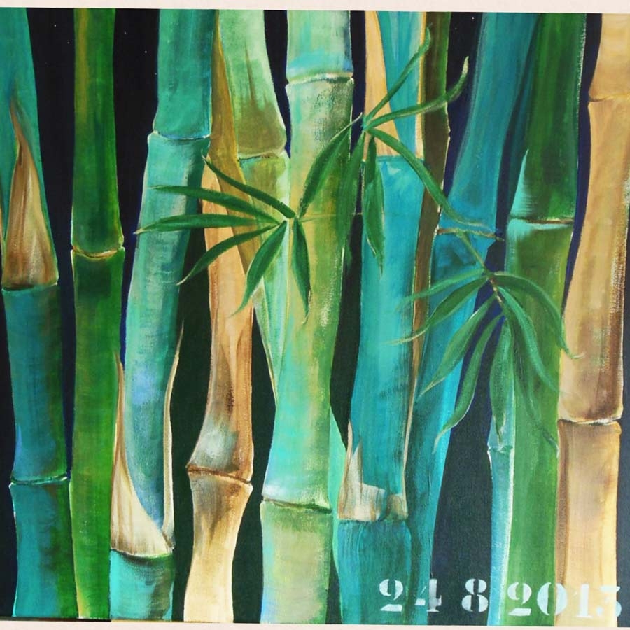 Potenti nam curae litora felis 