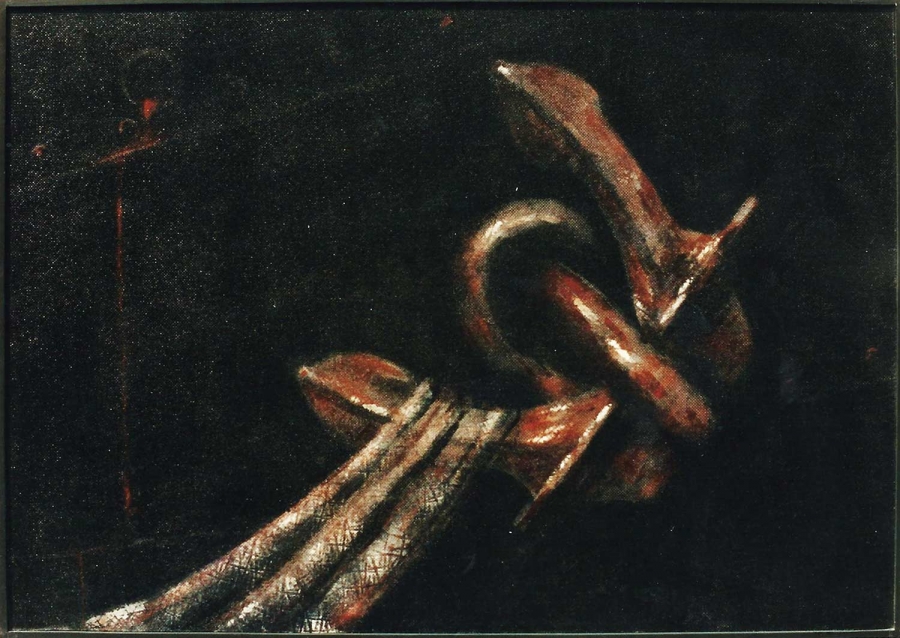 Zonder titel 8
