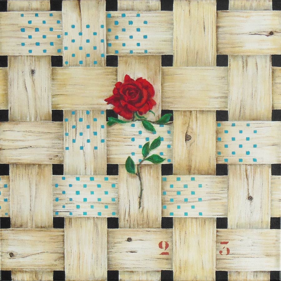 Potenti nam curae litora felis 