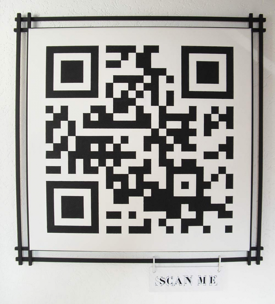 iWout.com