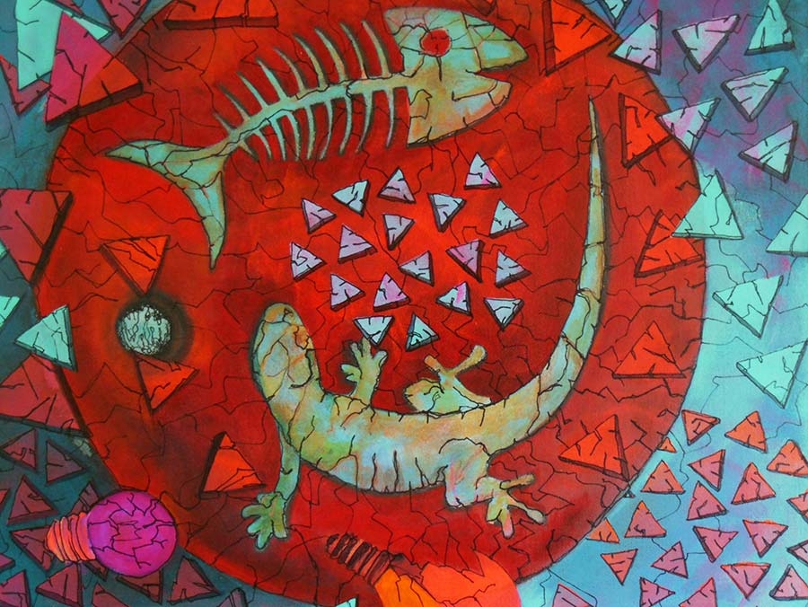 Potenti nam curae litora felis 