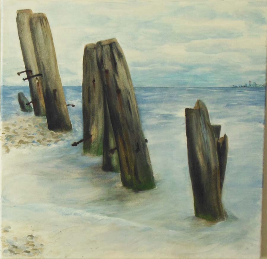 Zonder titel  3