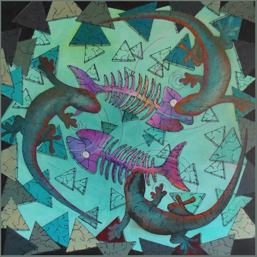 Potenti nam curae litora felis 