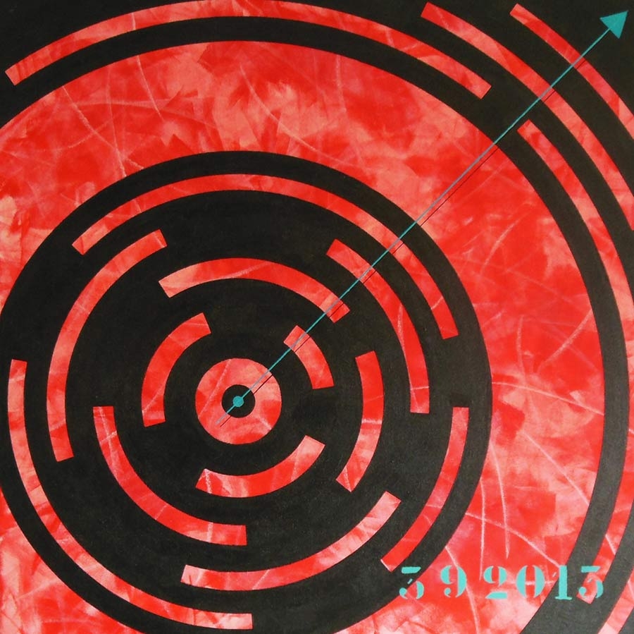 Potenti nam curae litora felis 